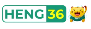 heng36 LOGO